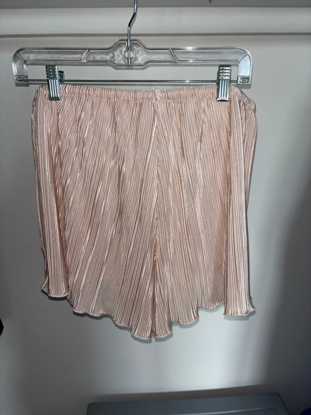 Multiple sleeping shorts - Picture 13 of 14